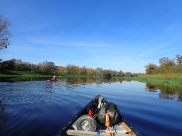 November 2025 - Wintersdorf